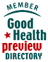 Good Health Directory